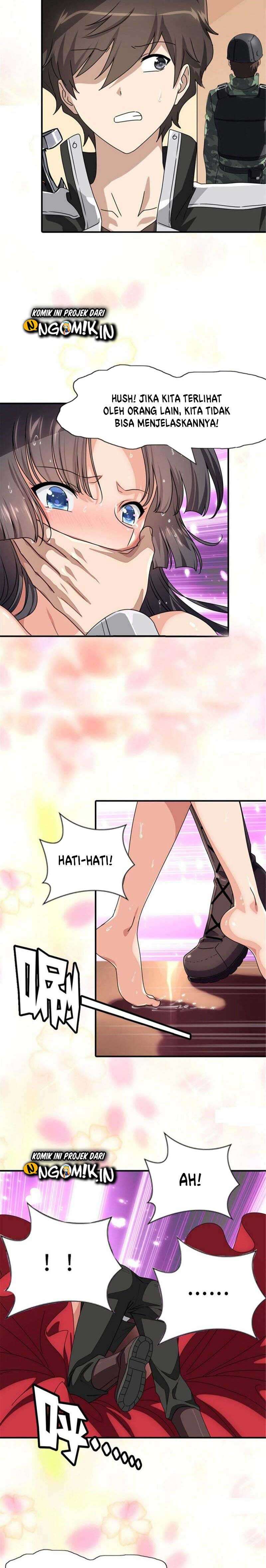 image-komik-virus-girlfriend-chapter-214-5/21