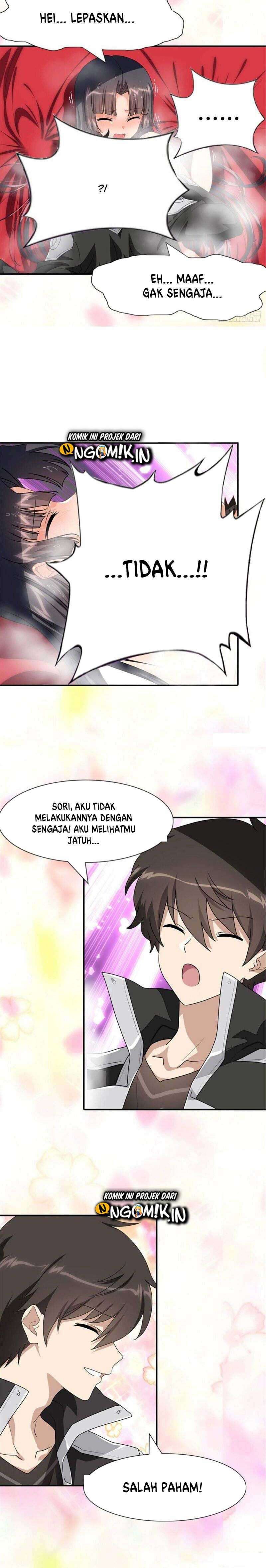 image-komik-virus-girlfriend-chapter-214-6/21