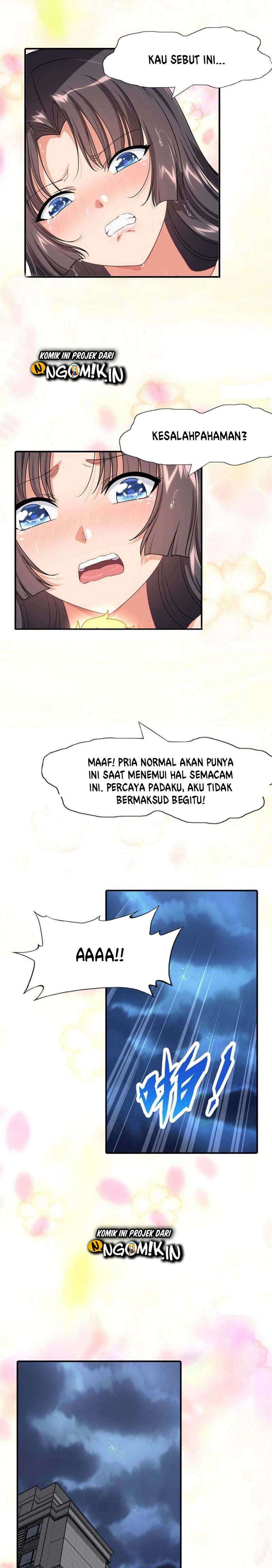 image-komik-virus-girlfriend-chapter-214-7/21
