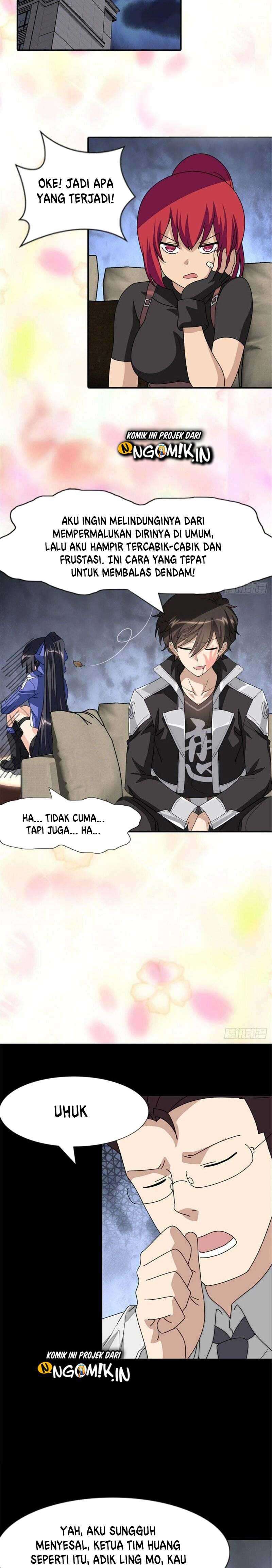 image-komik-virus-girlfriend-chapter-214-8/21