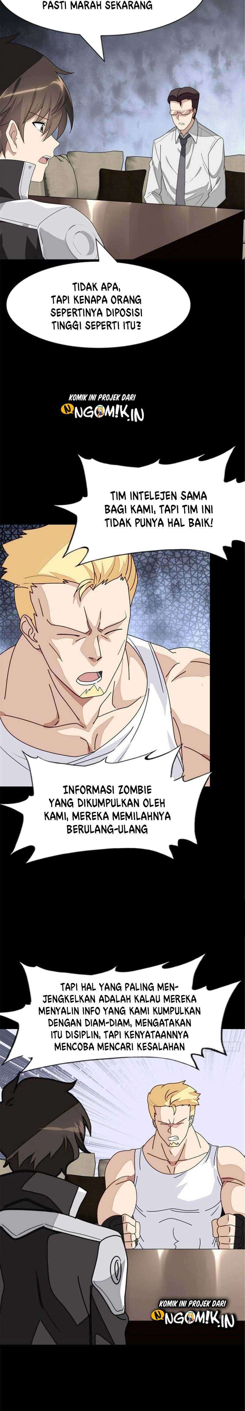 image-komik-virus-girlfriend-chapter-214-9/21