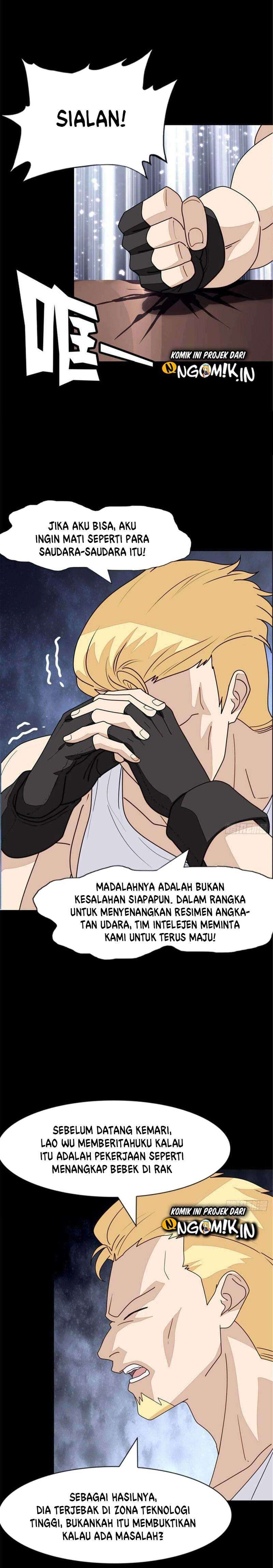 image-komik-virus-girlfriend-chapter-214-10/21