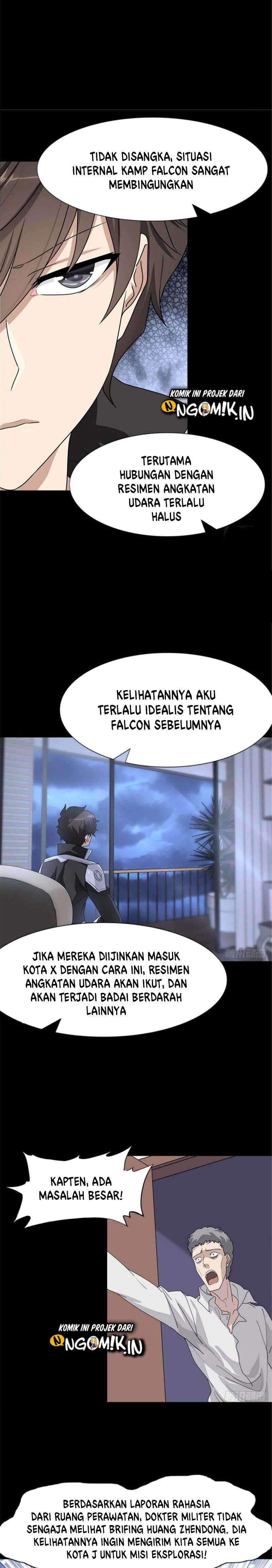 image-komik-virus-girlfriend-chapter-214-11/21