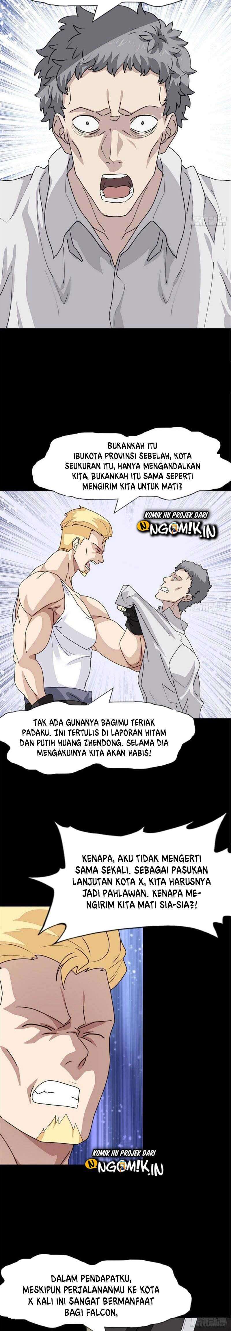 image-komik-virus-girlfriend-chapter-214-12/21