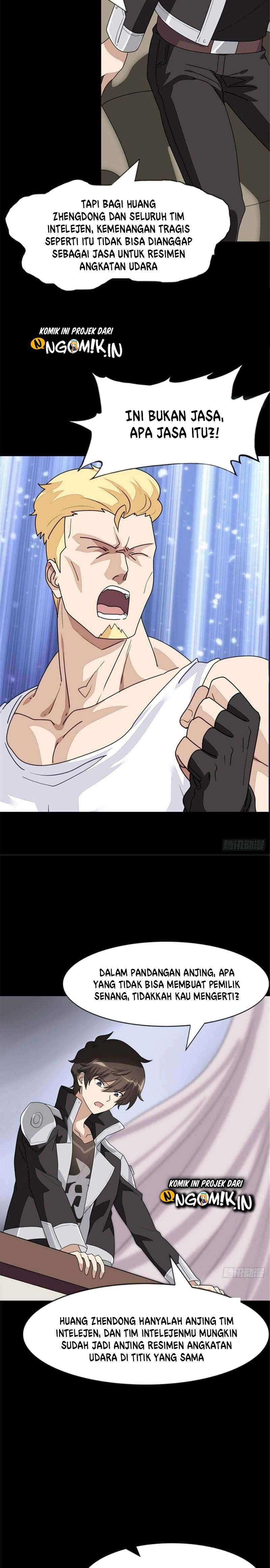 image-komik-virus-girlfriend-chapter-214-13/21