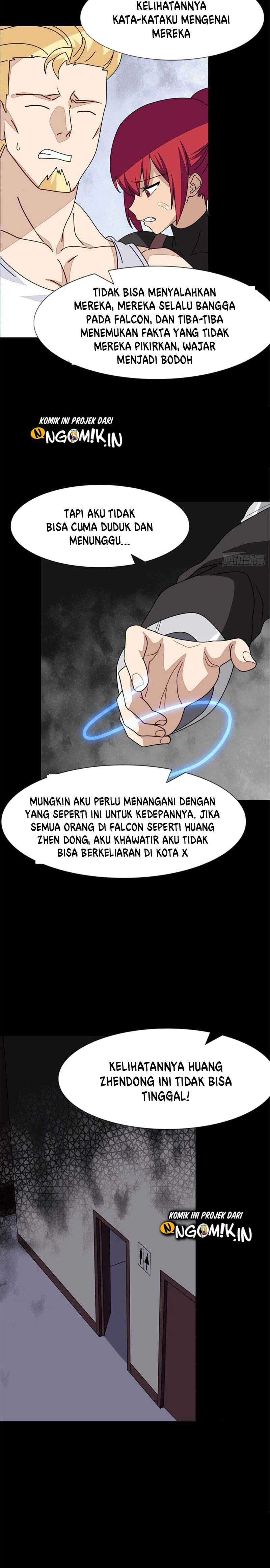 image-komik-virus-girlfriend-chapter-214-14/21