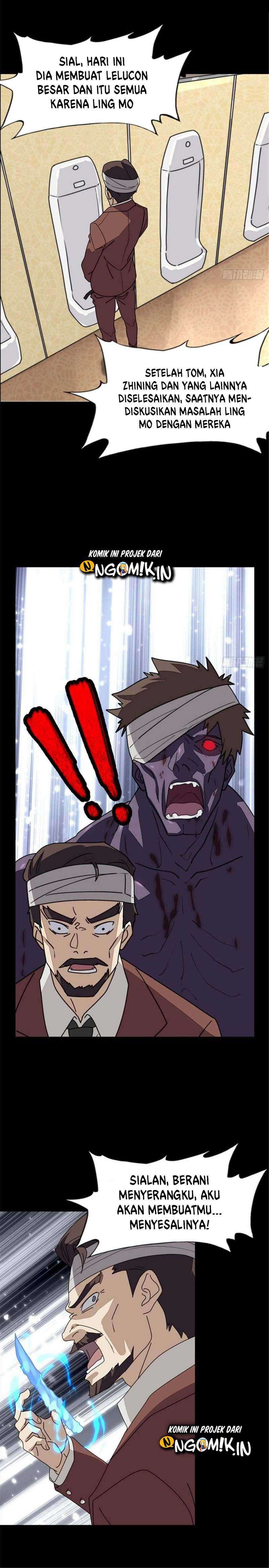 image-komik-virus-girlfriend-chapter-214-15/21