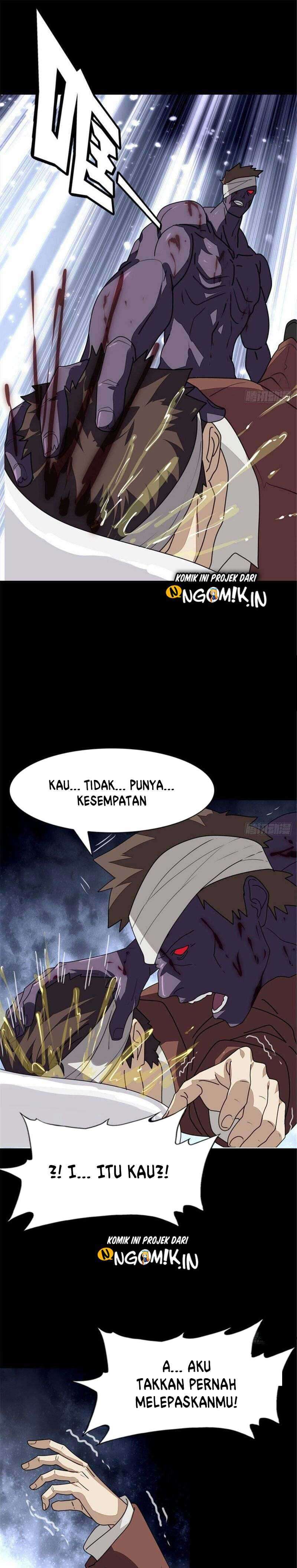 image-komik-virus-girlfriend-chapter-214-16/21