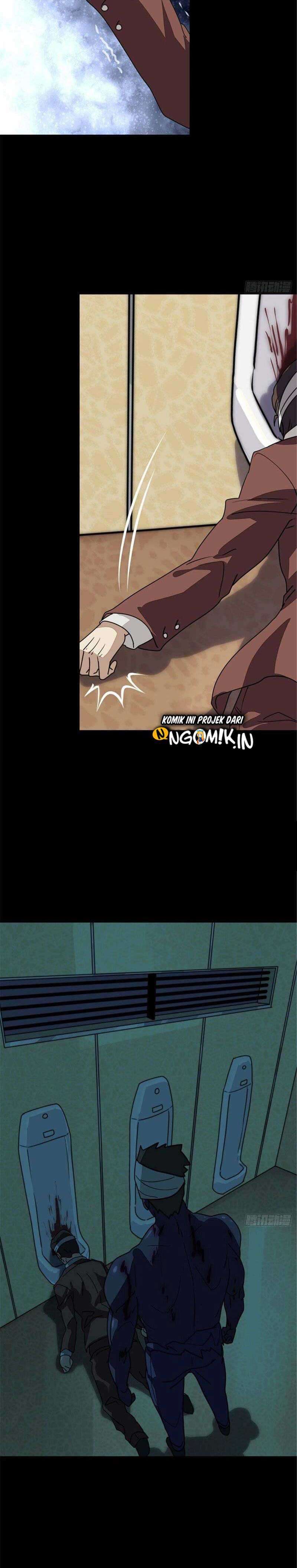 image-komik-virus-girlfriend-chapter-214-17/21