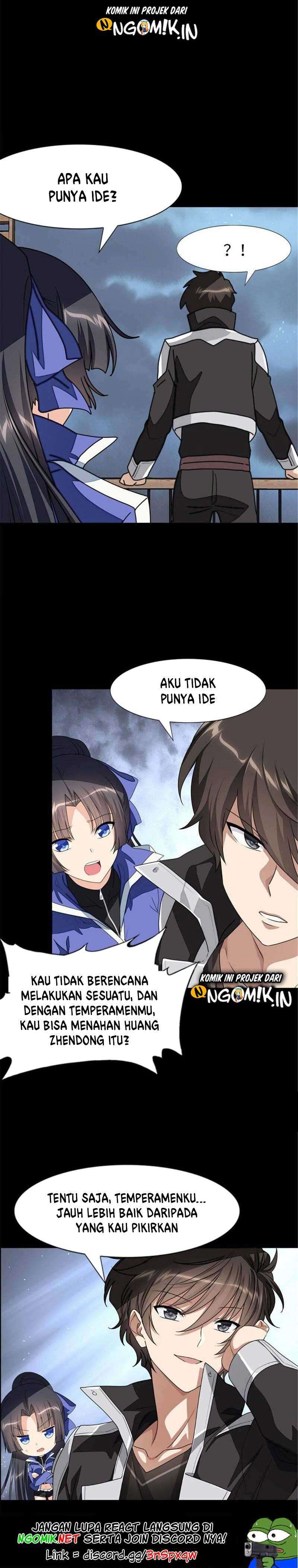 image-komik-virus-girlfriend-chapter-214-18/21