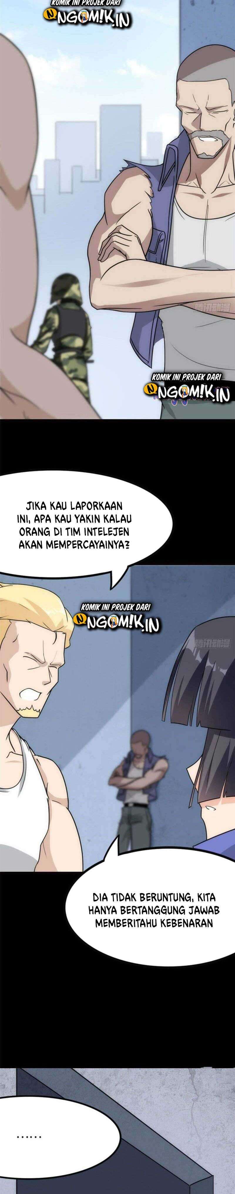 image-komik-virus-girlfriend-chapter-215-2/23