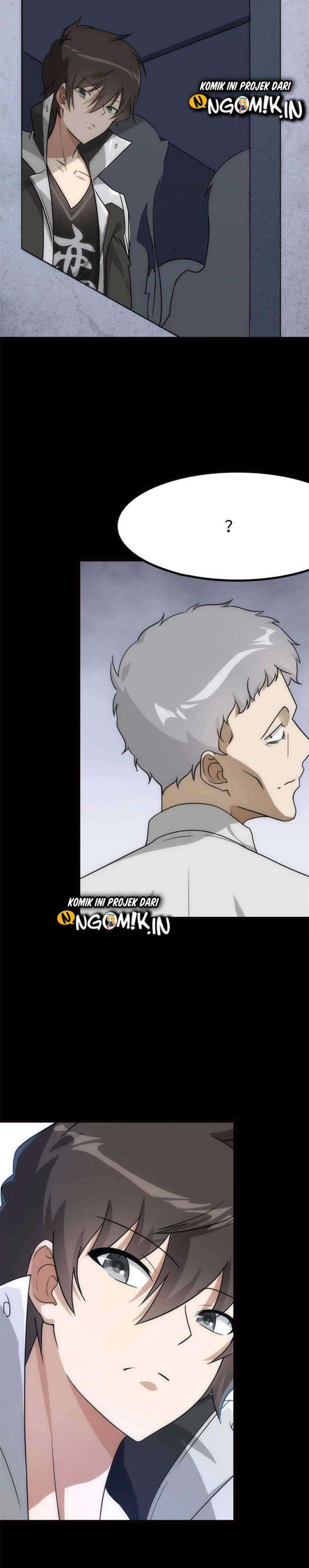 image-komik-virus-girlfriend-chapter-215-3/23