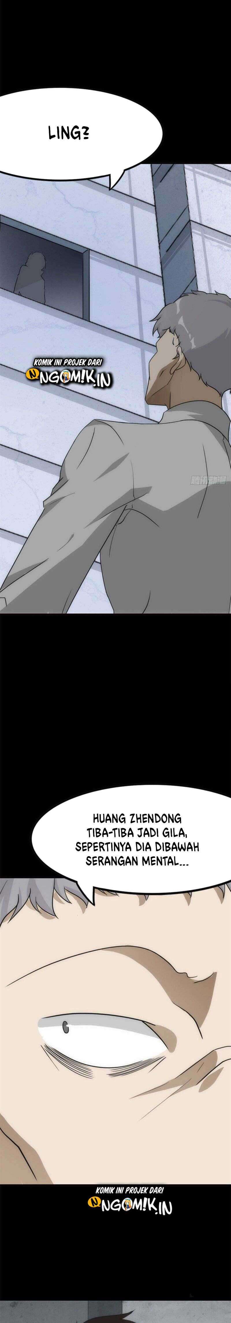 image-komik-virus-girlfriend-chapter-215-4/23