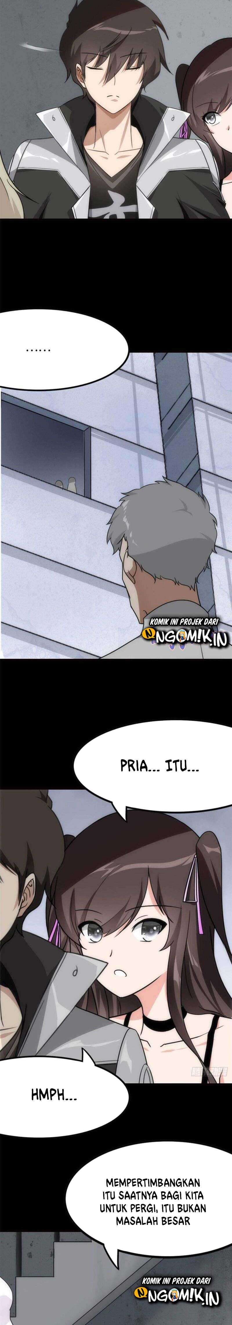 image-komik-virus-girlfriend-chapter-215-5/23