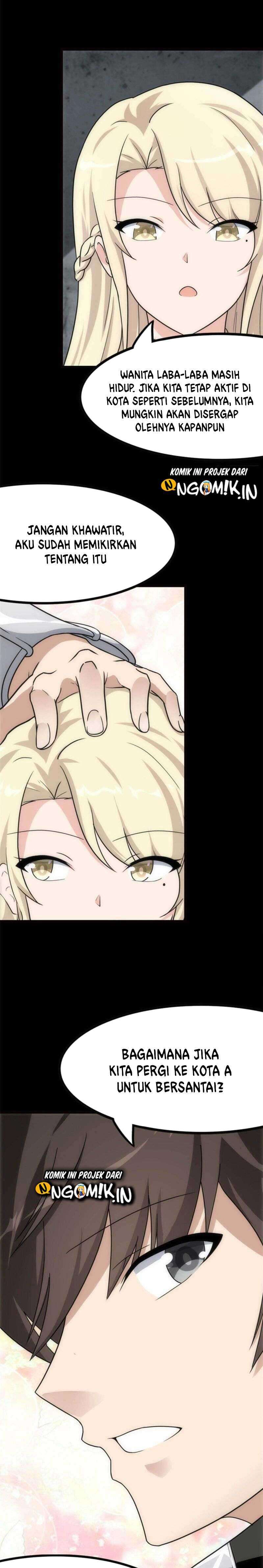 image-komik-virus-girlfriend-chapter-215-7/23