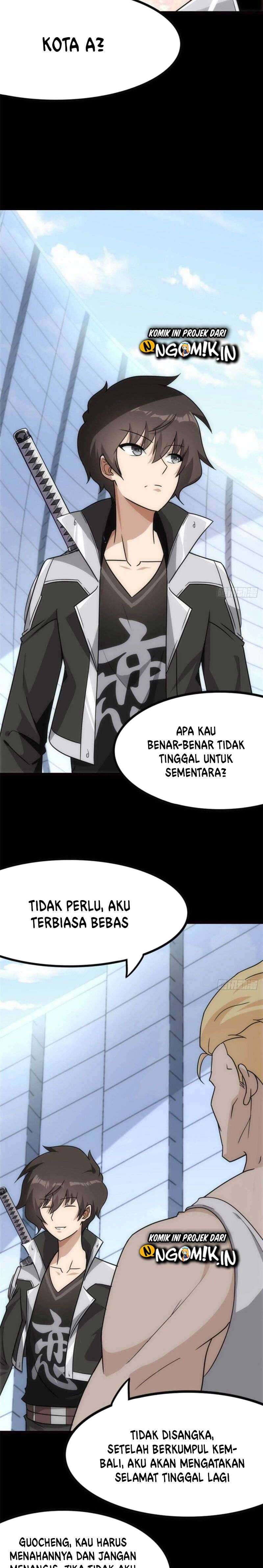 image-komik-virus-girlfriend-chapter-215-8/23