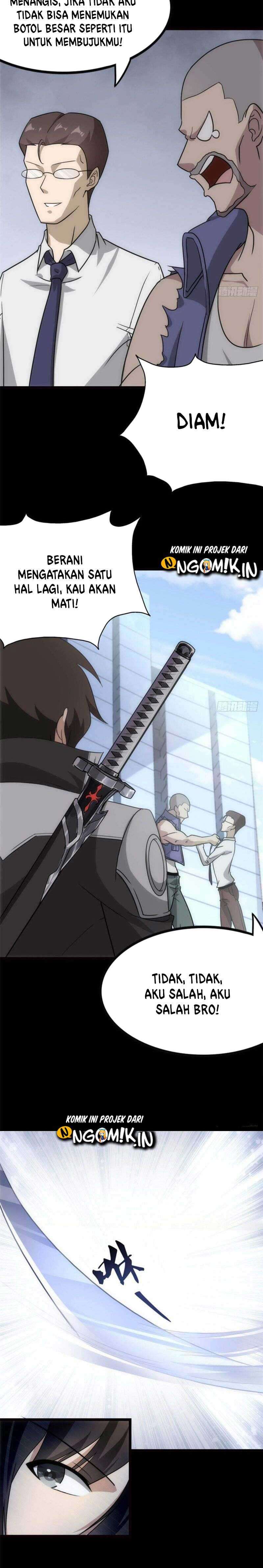 image-komik-virus-girlfriend-chapter-215-9/23