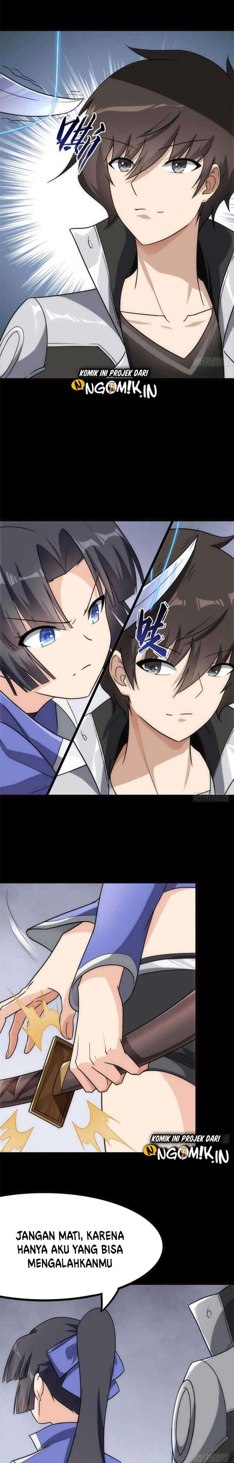 image-komik-virus-girlfriend-chapter-215-10/23