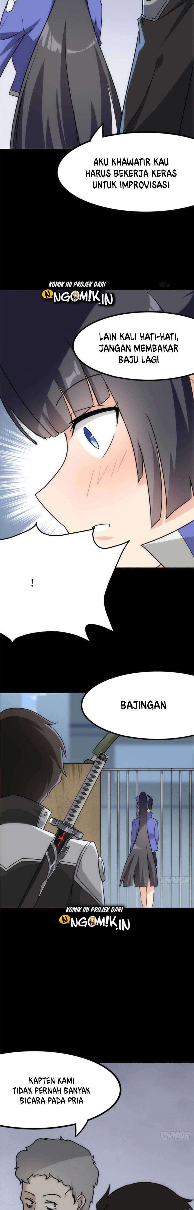 image-komik-virus-girlfriend-chapter-215-11/23