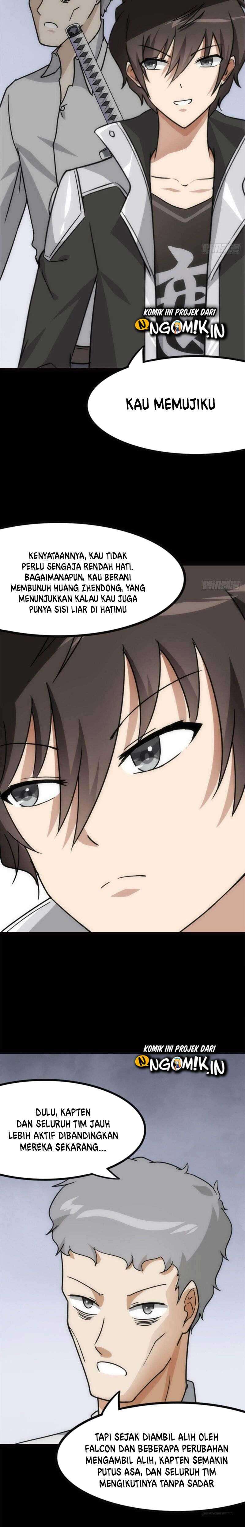 image-komik-virus-girlfriend-chapter-215-12/23