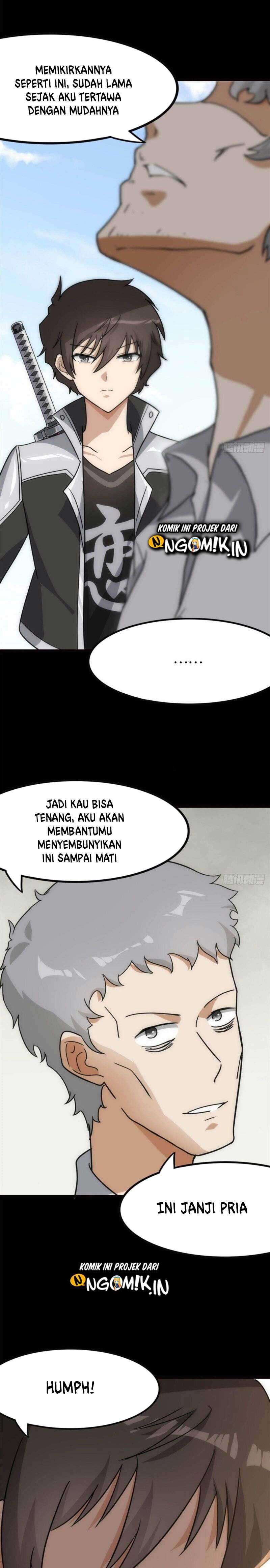 image-komik-virus-girlfriend-chapter-215-13/23
