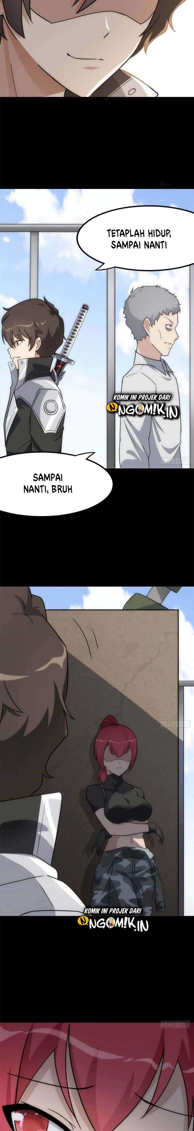 image-komik-virus-girlfriend-chapter-215-14/23