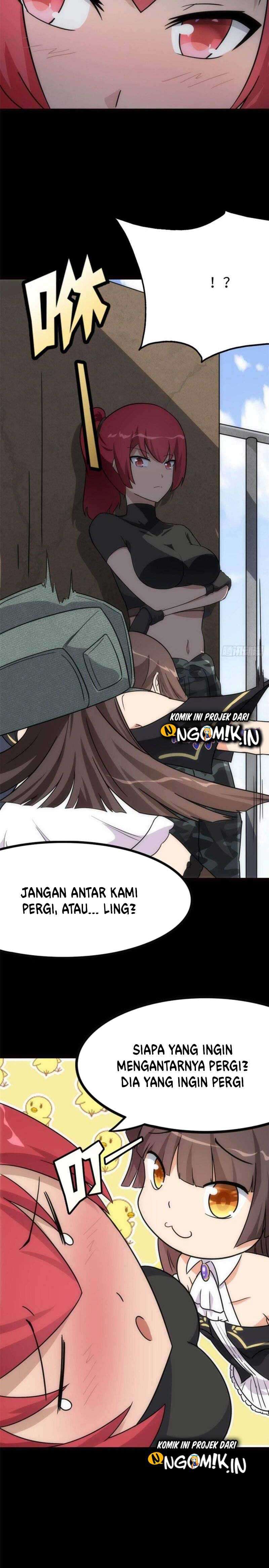 image-komik-virus-girlfriend-chapter-215-15/23