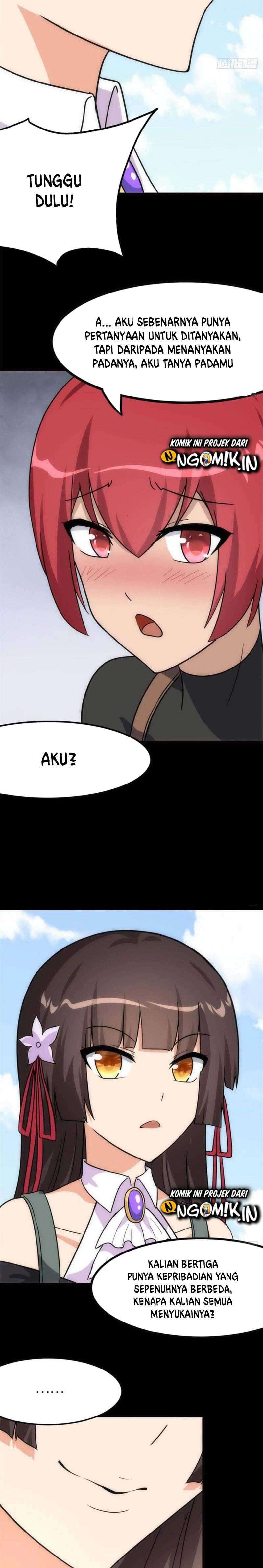 image-komik-virus-girlfriend-chapter-215-17/23