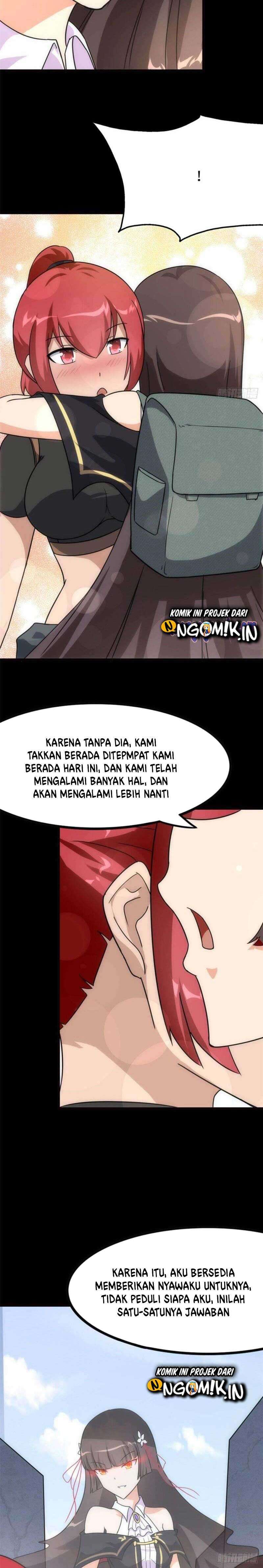 image-komik-virus-girlfriend-chapter-215-18/23