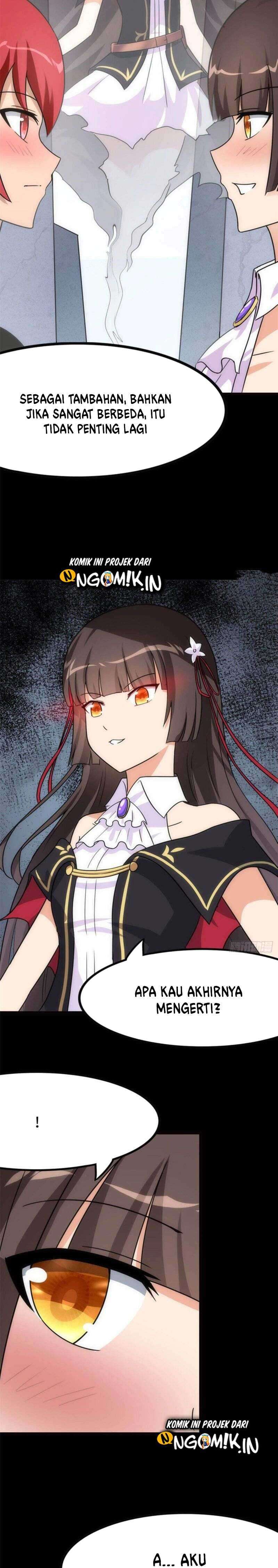 image-komik-virus-girlfriend-chapter-215-19/23