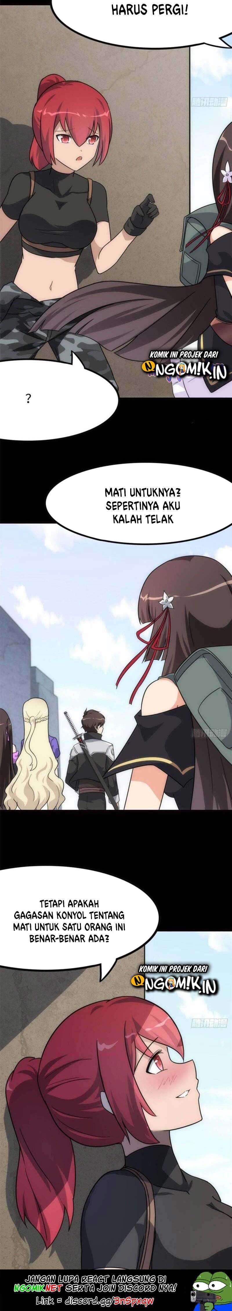 image-komik-virus-girlfriend-chapter-215-20/23