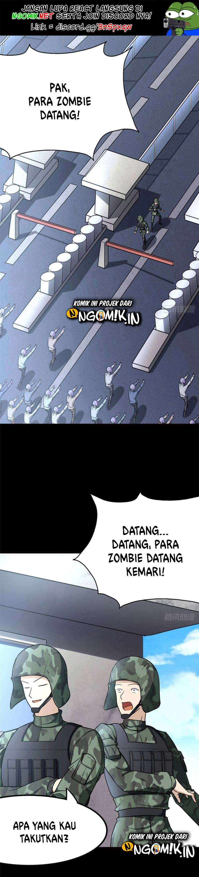 image-komik-virus-girlfriend-chapter-216-1/26