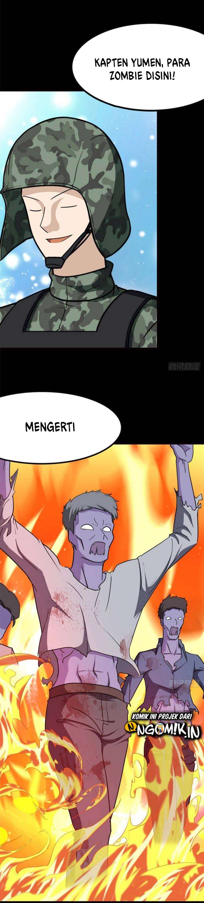 image-komik-virus-girlfriend-chapter-216-2/26