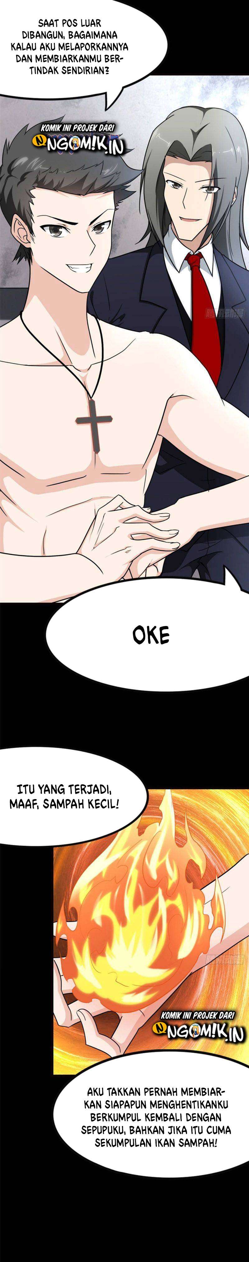 image-komik-virus-girlfriend-chapter-216-4/26