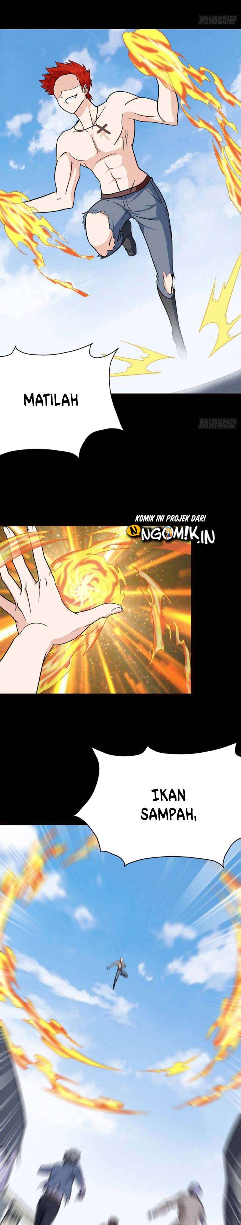 image-komik-virus-girlfriend-chapter-216-5/26