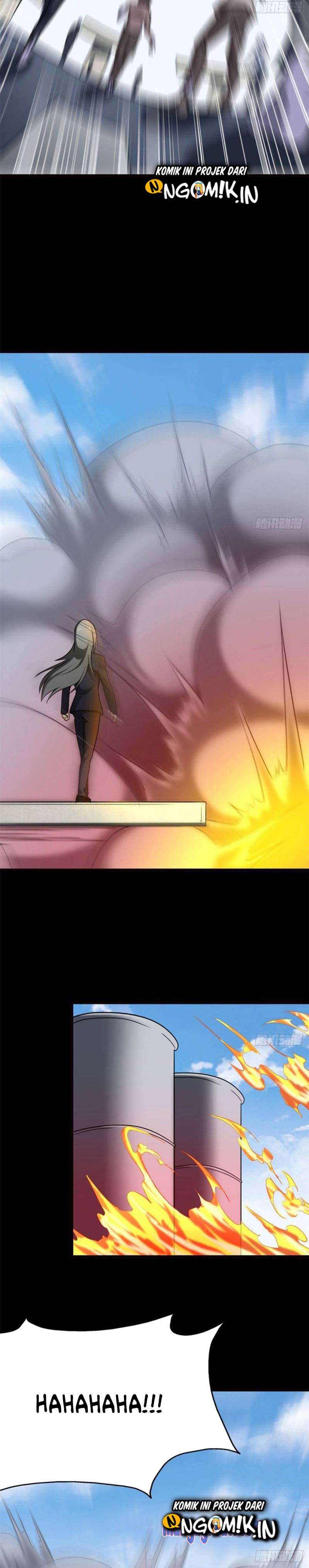 image-komik-virus-girlfriend-chapter-216-6/26