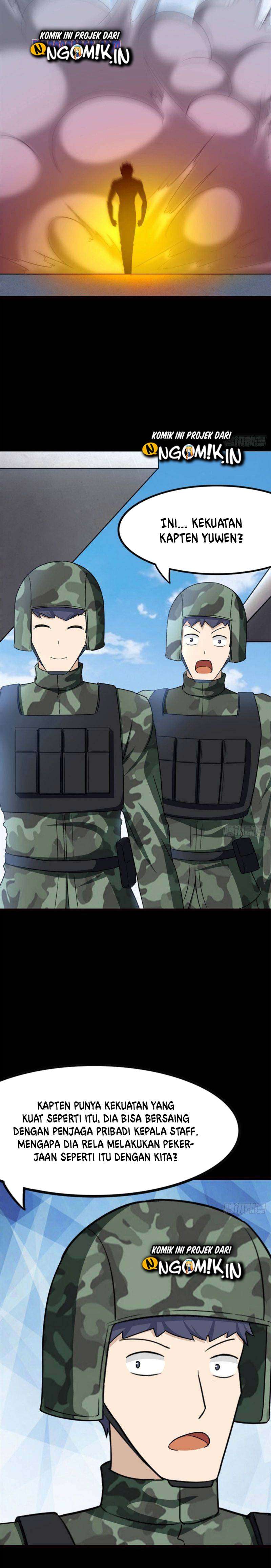 image-komik-virus-girlfriend-chapter-216-7/26