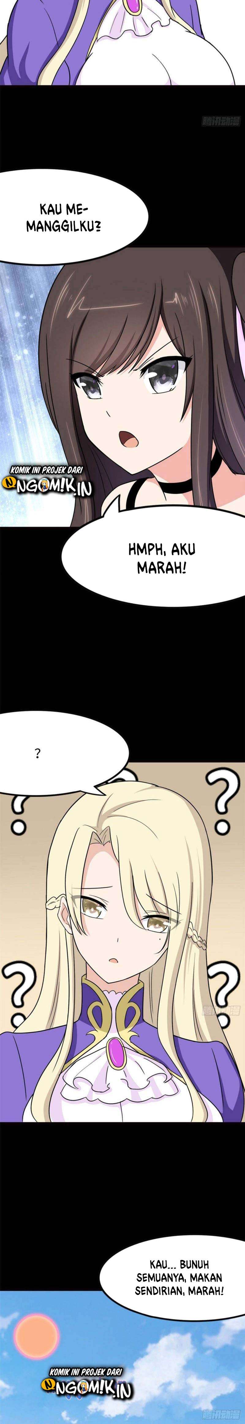 image-komik-virus-girlfriend-chapter-216-9/26