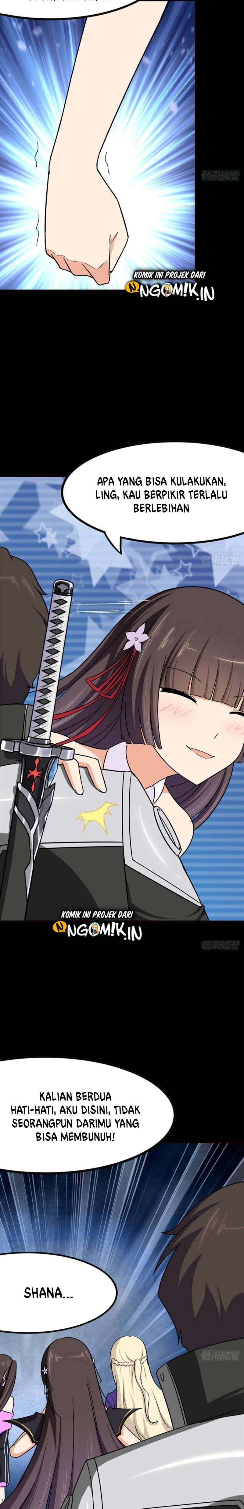 image-komik-virus-girlfriend-chapter-216-14/26