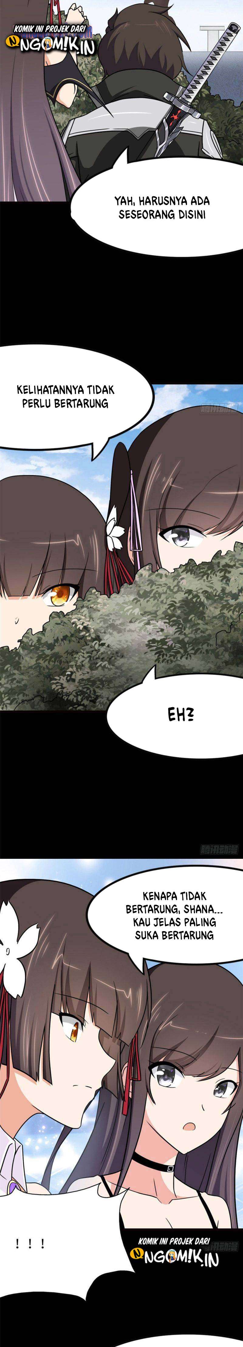 image-komik-virus-girlfriend-chapter-216-16/26