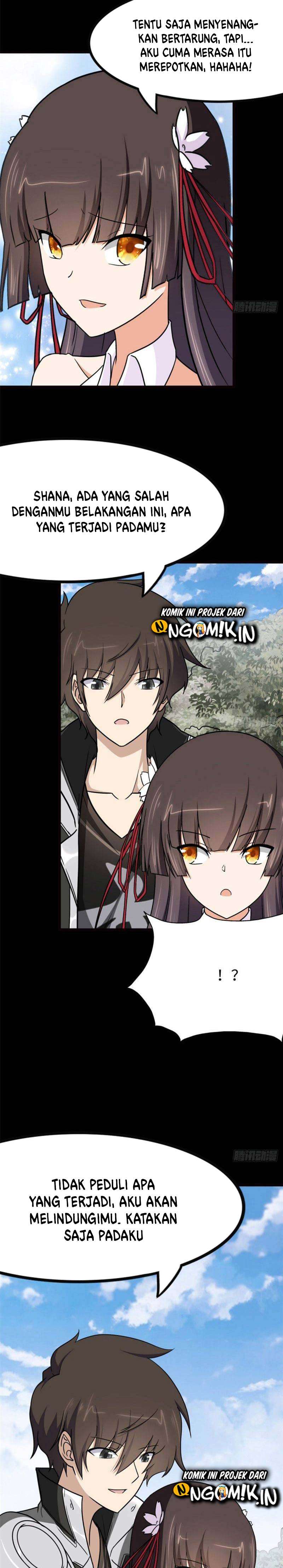 image-komik-virus-girlfriend-chapter-216-17/26