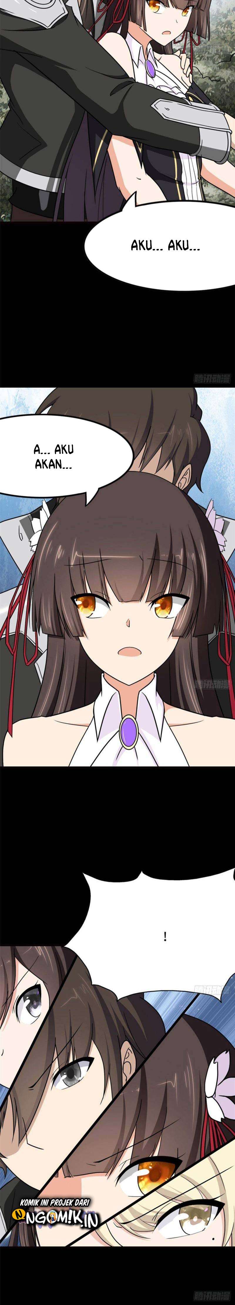 image-komik-virus-girlfriend-chapter-216-18/26