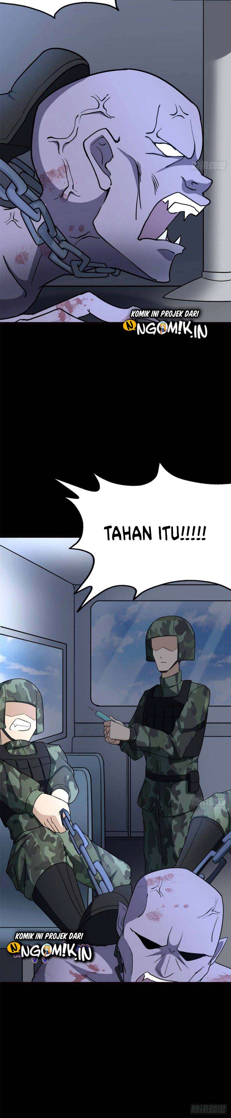 image-komik-virus-girlfriend-chapter-216-21/26