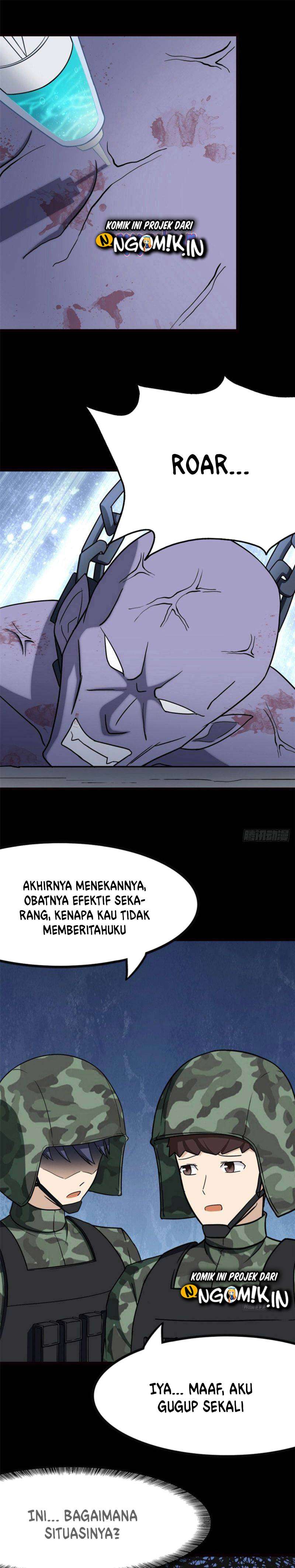 image-komik-virus-girlfriend-chapter-216-22/26