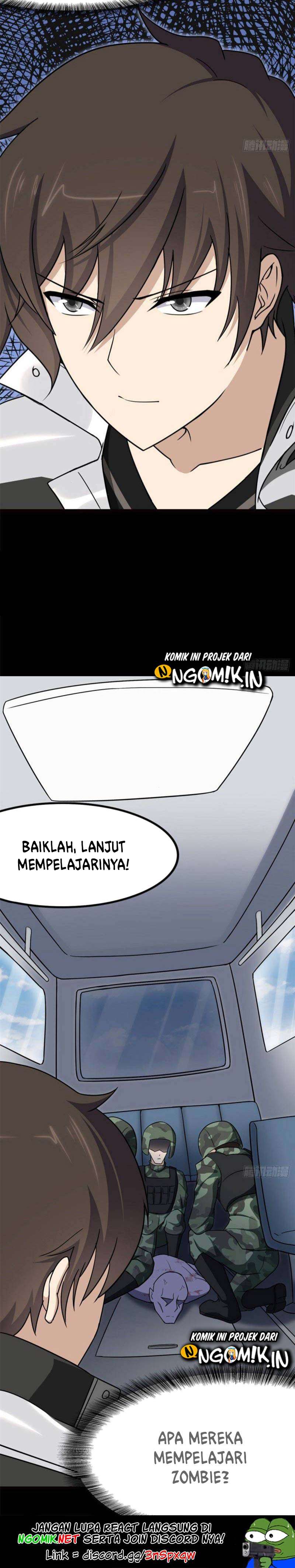 image-komik-virus-girlfriend-chapter-216-23/26