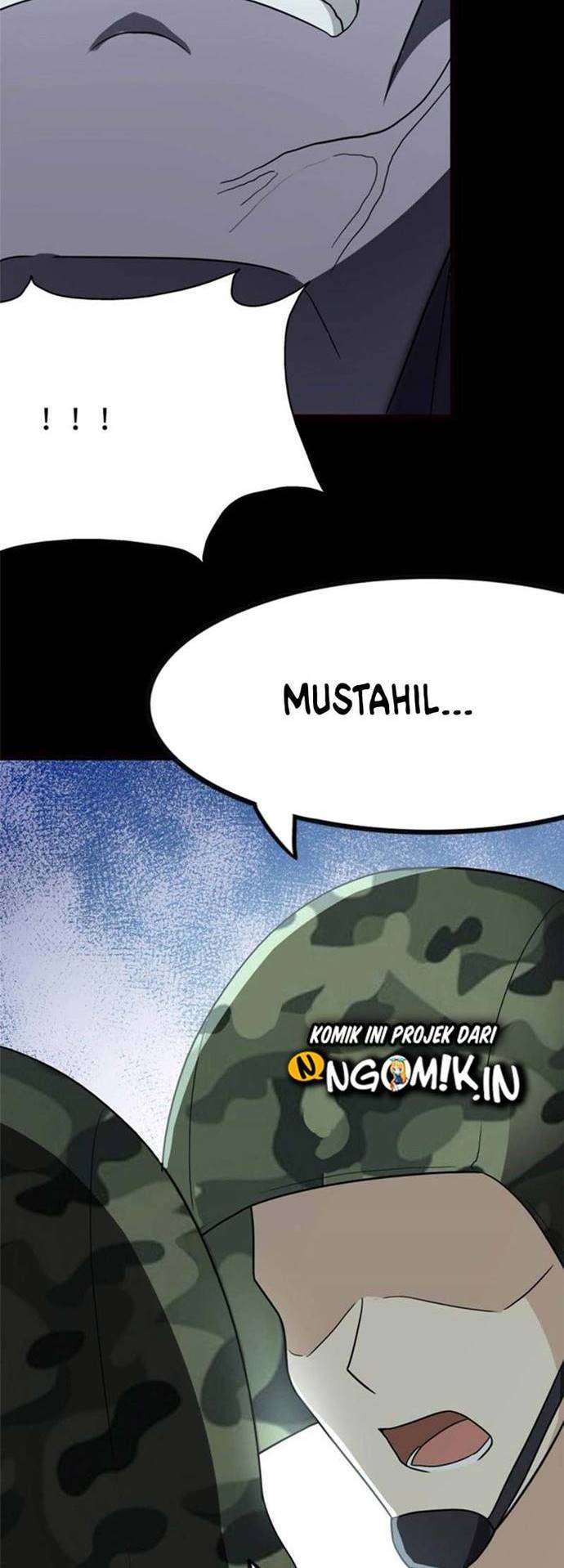 image-komik-virus-girlfriend-chapter-217-2/21