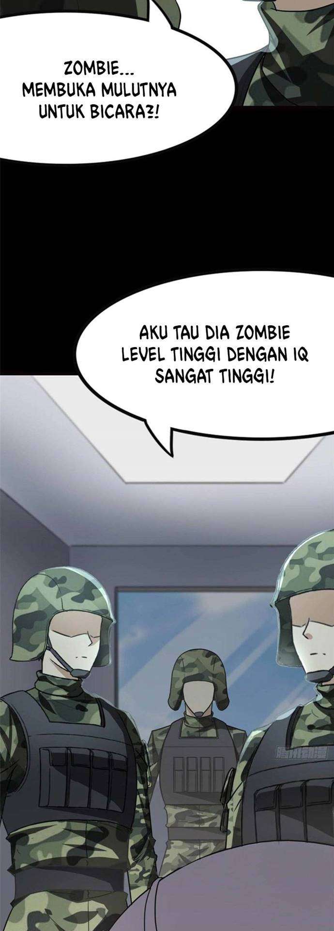 image-komik-virus-girlfriend-chapter-217-3/21