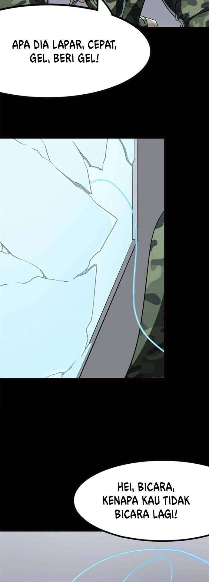 image-komik-virus-girlfriend-chapter-217-5/21