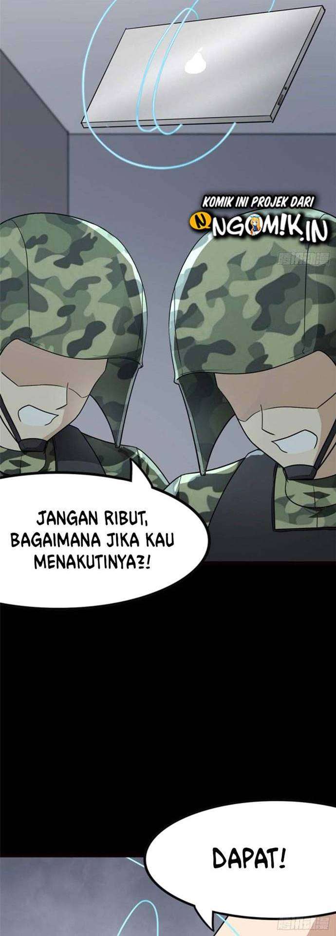 image-komik-virus-girlfriend-chapter-217-6/21