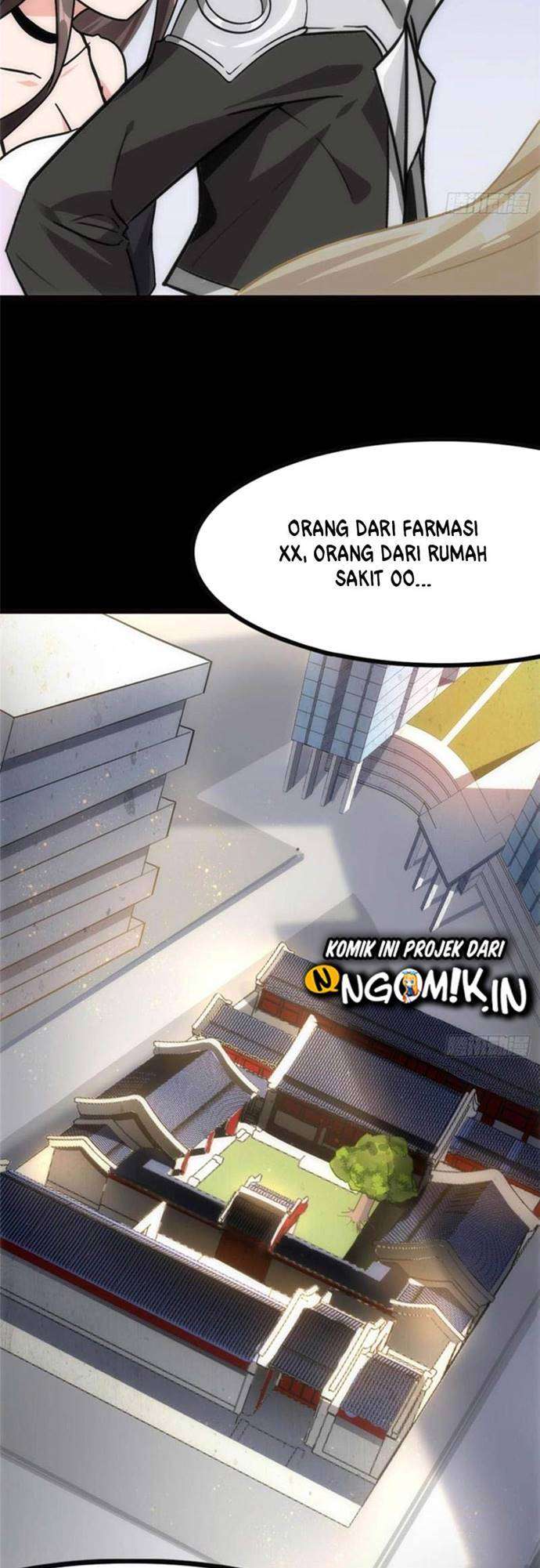 image-komik-virus-girlfriend-chapter-217-8/21